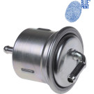 Blue Print | Kraftstofffilter | ADD62326 Blue Print | Kraftstofffilter | ADD62326