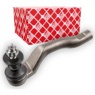 FEBI BILSTEIN 43216 Spurstangenkopf