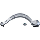 Lemförder | Lenker, Radaufhängung | 39310 01