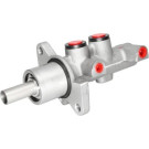 Hella | Hauptbremszylinder | 8AM 355 502-801