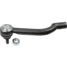 37419 01 Spurstangenkopf