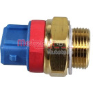 0915189 Temperaturschalter, Kühlerlüfter 0915189 Temperaturschalter, Kühlerlüfter