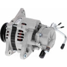 Hella | Generator | 8EL 011 711-271