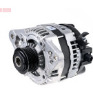 Denso | Generator | DAN935