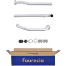 8LA 366 003-511 Abgasrohr Easy2Fit – PARTNERED with Faurecia