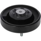 Monroe | Federbeinstützlager | MK189 Monroe | Federbeinstützlager | MK189