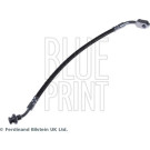 ADN15399 Bremsschlauch