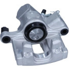 82-0421 Bremssattel 82-0421 Bremssattel