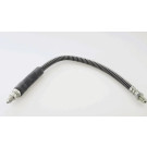 40049400 Bremsschlauch