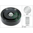 532 0959 10 Umlenk-/Führungsrolle, Keilrippenriemen