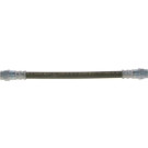 BOSCH | Bremsschlauch | 1 987 481 396