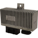 9 9405 1 Steuergerät, Glühzeit