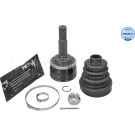 Meyle Gelenksatz, Antriebswelle MEYLE-ORIGINAL: True to OE 36-14 498 0020 Meyle Gelenksatz, Antriebswelle MEYLE-ORIGINAL: True to OE 36-14 498 0020