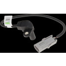 Valeo | Impulsgeber, Kurbelwelle | 366597