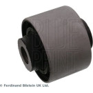 ADC480110 Lagerung, Achskörper