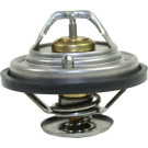 4006083 Thermostat, Kühlmittel 4006083 Thermostat, Kühlmittel