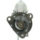 941.510.123.140 Starter +Line Original