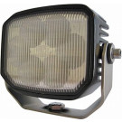 Hella | Rückfahrleuchte | 2ZR 996 188-091