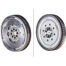 Schwungrad LuK DMF 415 0290 10