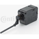 406-204-003-013Z Stellelement, Zentralverriegelung