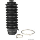 J4104001 Faltenbalgsatz, Lenkung