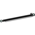 FEBI BILSTEIN 44592 Kippzylinder, Fahrerhaus