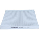 26-1933 Filter, Innenraumluft