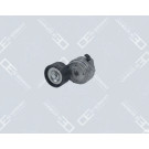 OE Germany | Riemenspanner, Keilrippenriemen | 01 2050 457005