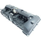 2389102 Zylinderkopfhaube
