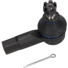 69-0257 Spurstangenkopf