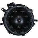 34640 Innenraumgebläse