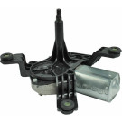 2190612 Wischermotor ORIGINAL ERSATZTEIL