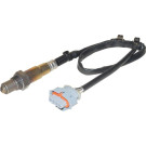 BOSCH | Lambdasonde | 0 258 006 826 BOSCH | Lambdasonde | 0 258 006 826