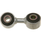 JTS523 Stange/Strebe, Stabilisator