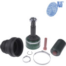 ADC48930 Gelenksatz, Antriebswelle ADC48930 Gelenksatz, Antriebswelle