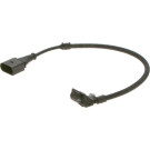 0 261 210 257 Impulsgeber, Kurbelwelle