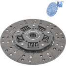ADZ93118 Kupplungsscheibe ADZ93118 Kupplungsscheibe