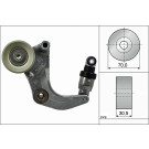 534 0534 10 Riemenspanner, Keilrippenriemen