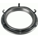 3180 007 000 Reparatursatz, Ausrücklager