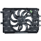 47594 Lüfter, Motorkühlung