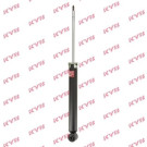 KYB | Stoßdämpfer | 3440035