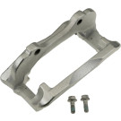 BDA596 Halter, Bremssattel BDA596 Halter, Bremssattel