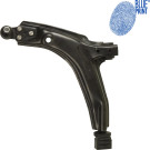 ADG08622 Lenker, Radaufhängung