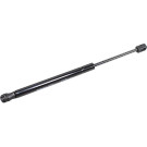 2110673 Gasfeder, Koffer-/Laderaum 2110673 Gasfeder, Koffer-/Laderaum