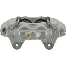 Ferodo | Bremssattel | FCL694708 Ferodo | Bremssattel | FCL694708