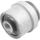 Tedgum | Lagerung, Achskörper | 00370001