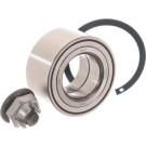 VKBA 7000 Radlagersatz