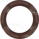 81-53972-00 Wellendichtring, Kurbelwelle