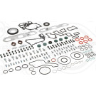 Elring | Dichtungsvollsatz, Motor | 798.100