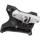 8053929 Lagerung, Motor GREENPARTS